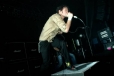 DeryckWhibley 2005 deryck (45).jpg